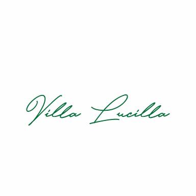 Villa Lucilla - Housity