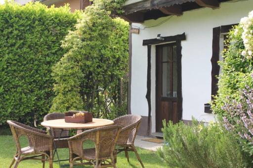 Casa Al Bottalino - Housity