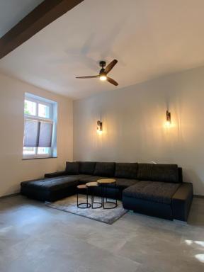 Schillers Fewo - Housity