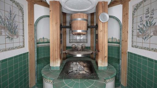 Hotel Almesberger - Housity