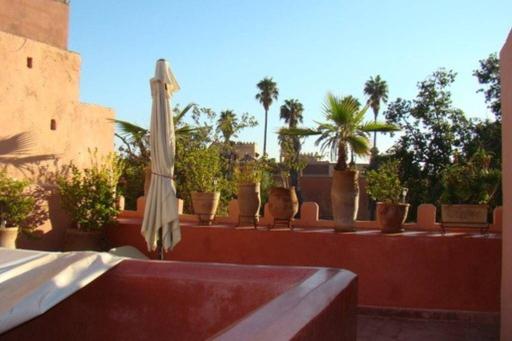 Emplacement N°1 ! RIAD ICA (EN EXCLUSIVITE) - Housity
