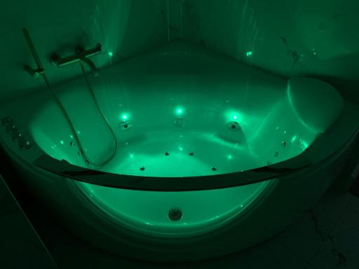 La Suite Royale - Housity