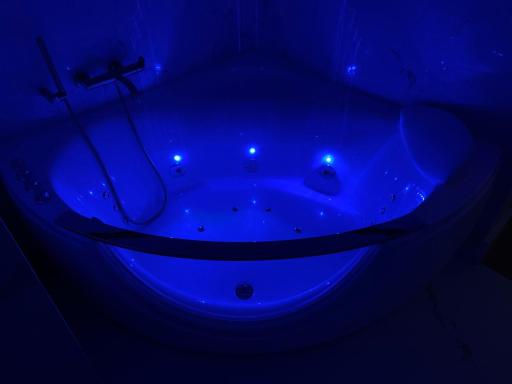 La Suite Royale - Housity