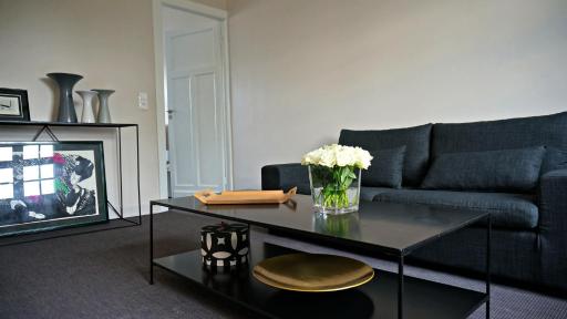 Little Suite - Chiara - Housity
