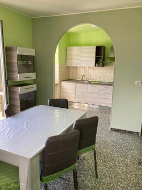 Arcobaleno Benaz 2 - Housity