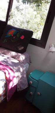 Torito's House 1 - Housity