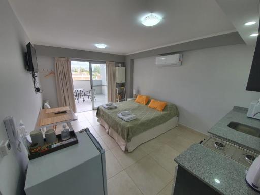 Alvear Studio - Housity