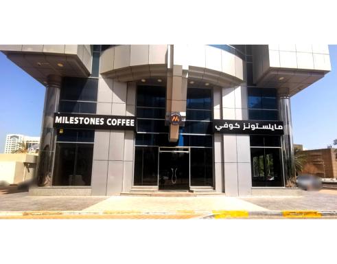 Platinum Hotel Apartments - Housity
