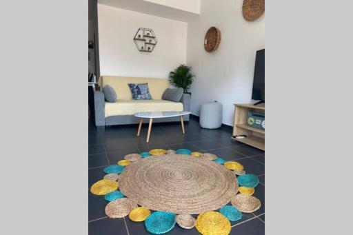 Studio Marika - Housity