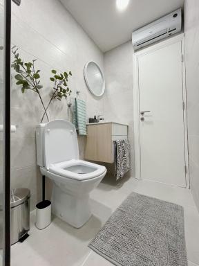 Apartment MVP Lux - Housity