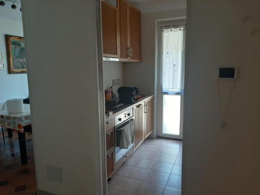 Casa Elia - Housity