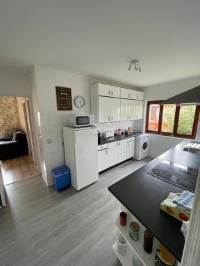 Chalet xeitosiño - Housity