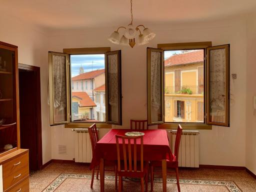 Casa Dei Nonni - Hizvo