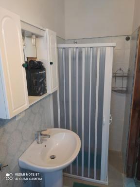 B&B Villa Sabrina - Housity