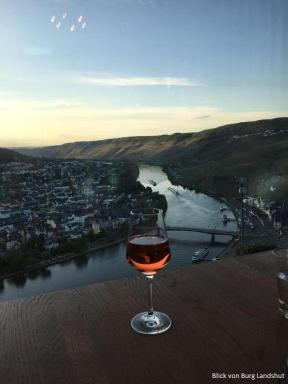 Ferienwohnung Tetzlaff - Housity