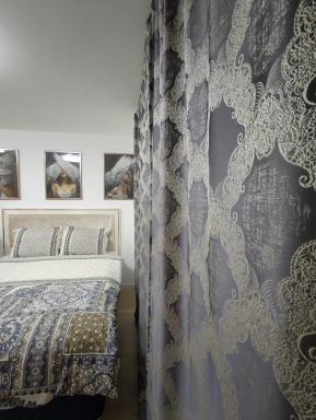 Skyline by Nights & Smiles - Housity