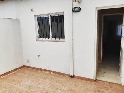 Departamento en Tandil - Housity