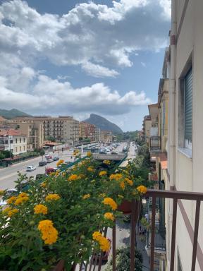 B&B Terzo Piano - Housity