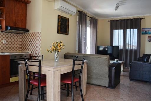 Search - Housity