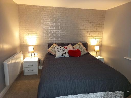 Login house A - Housity