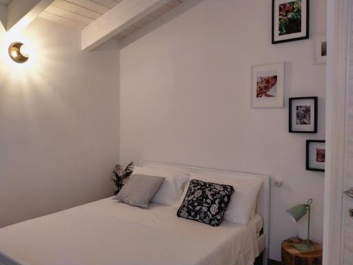 Affittacamere Maranello Locanda MoCa - Housity