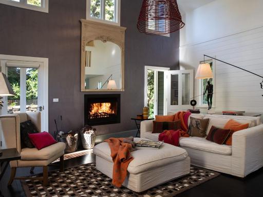 Park Avenue - Housity