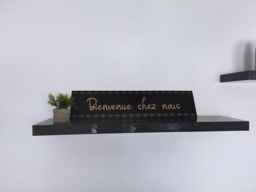 La Vigorienne - Housity