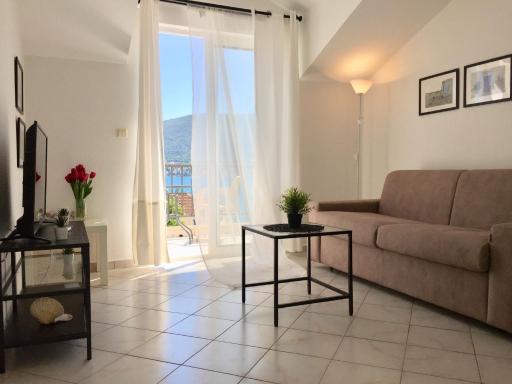 Apartments Stanisic - Hizvo