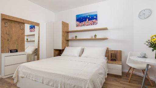 Apartments Bristol 2 - Housity