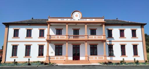 Abeiro do Sor - Housity