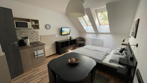 Benevia Apartments - Housity