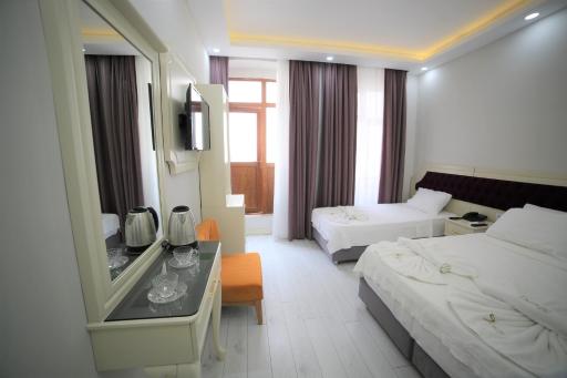 taksim diamond hotel - Housity