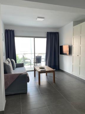 Enjoy Las Canteras - Housity