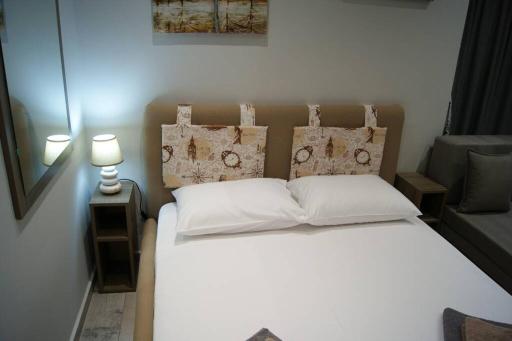 Cozy City House - Housity