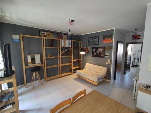 Casa Emma - Housity