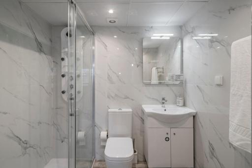Alegria III by An Island Apart - Housity