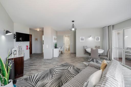 Alegria III by An Island Apart - Housity