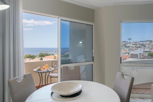 Alegria III by An Island Apart - Housity