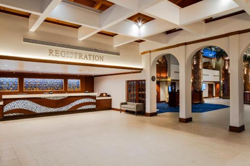 Island Grand at TradeWinds - Housity