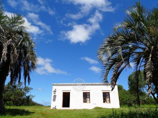 Chacra marítima cerca del Cabo - Housity