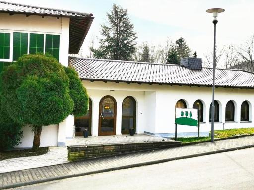 Gartenhotel LandArt - Housity