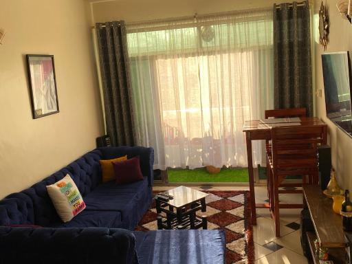 Tiffany apartment - Housity