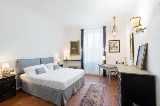 Fiesole's cozy Apartment 2 - Housity