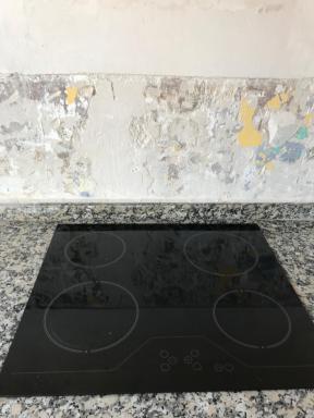 Apartments San Ignacio de Loyola - Housity