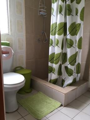 Loft cerca de playa - Housity