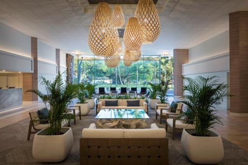 Park Shore Waikiki - Housity