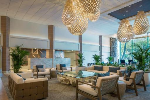 Park Shore Waikiki - Housity