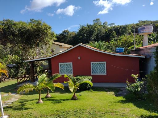 Vila Sossego II - Housity