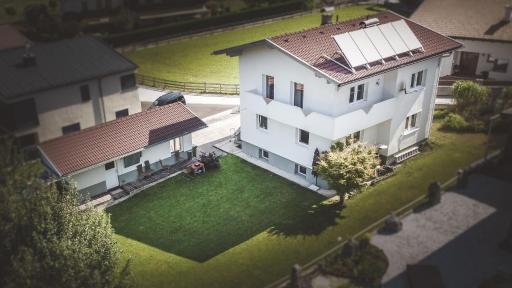 Casa Melissa - Housity