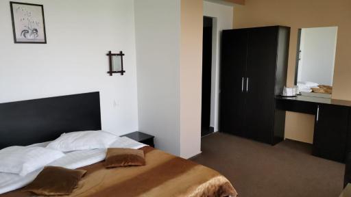 HOTEL NT - Housity